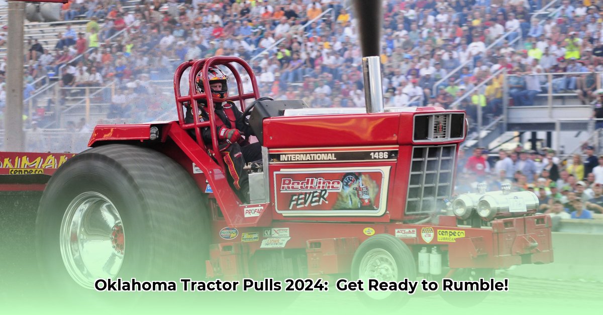 tractor-pulls-in-oklahoma-2024